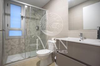 Casa Picasso Ivan Luxury Homes 10ªPlta Norte 1ªLinea - Oropesa del Mar - 3