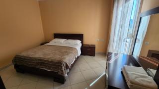 Kalpazo Home Skanderbeg Square Tirana - Tirana - 8