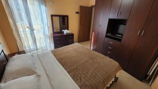 Kalpazo Home Skanderbeg Square Tirana - Tirana - 7