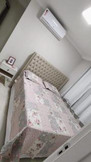 Cantinho Real - Ilhéus - 3