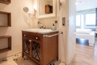 Dünenhof zum Kronprinzen App 25 - 2