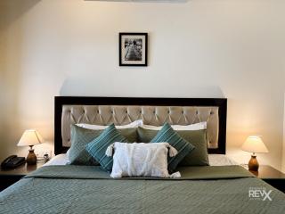 Hotel Sunny Cot - Mussoorie - 7