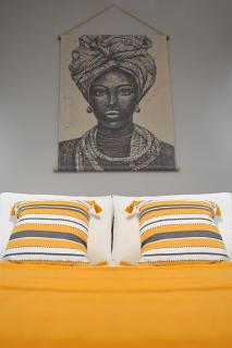 Maya Studio Piraeus - Le Pirée - 6
