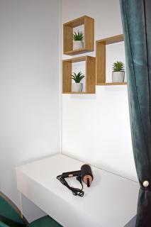 Maya Studio Piraeus - Le Pirée - 3