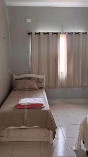 Mirante Paraíso Residencial - Jijoca de Jericoacoara - 8