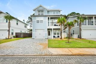 Cozy Shore - Destin - 9