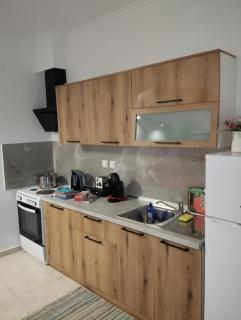 Ntina's Hause - Chaïdeftón - 9