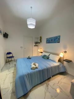 Azzurro Mare - Isola delle Femmine - 6