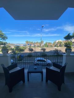 Azzurro Mare - 8