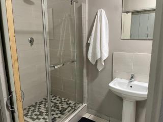 Retro Guesthouse - 3