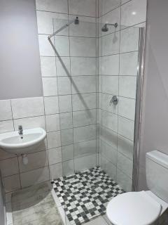 Retro Guesthouse - Vanderbijlpark - 1