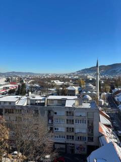 Apartment Banja Luka - Banja Luka - 2
