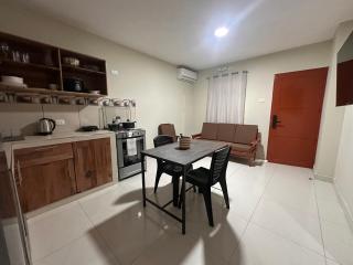Alojamiento como en casa 2H - Iquitos - 3