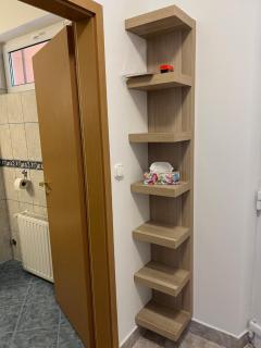 Y Apartman - Balatonlelle - 5