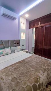 Coqueto apartment ghiliz - Marrakech - 7