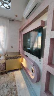 Coqueto apartment ghiliz - Marrakech - 1