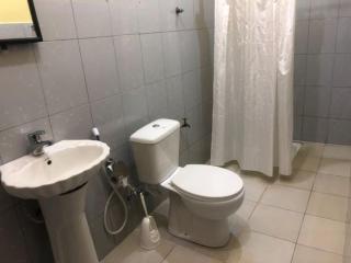 Balima Gardens Home - Arusha - 7