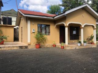Balima Gardens Home - 9