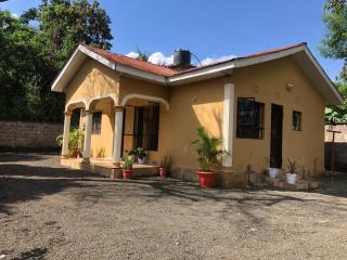 Balima Gardens Home - Arusha - 8