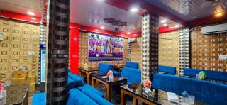 Champaran Hotel n Restaurant - 7