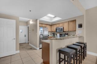 Ariel Dunes II 2202 - Destin - 1
