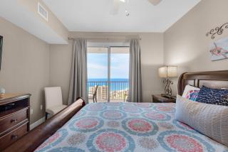 Ariel Dunes II 2202 - Destin - 4