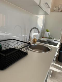 Apartmán Spišský Hrad - 2