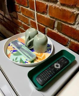 Padang Besar Green Inn - 1