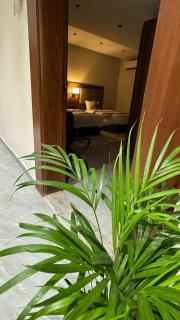 شقق فندقية فاخرة في المدينة المنورة Luxury Apartments in Madinah - 4