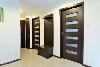 Idealna lokalizacja przy Rynku - 5