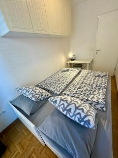 Jenny Apartment with Jacuzzi - Brezovica - 4