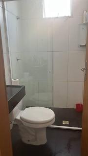Lindo apartamento na Maraponga - Fortaleza - 5