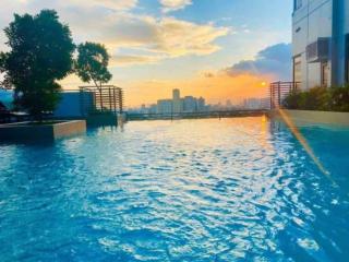 Ezekiel's Suites - Manila - 3