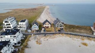 Ferienhaus auf der Ostsee - das Original - Kappeln - 6
