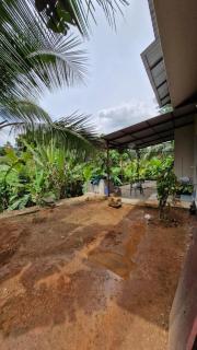 Beens Inn Properties - 3