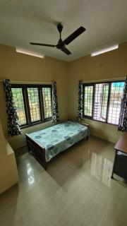 Beens Inn Properties - 2
