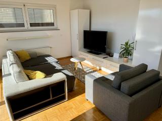 Jenny Apartment with Jacuzzi - Brezovica - 9