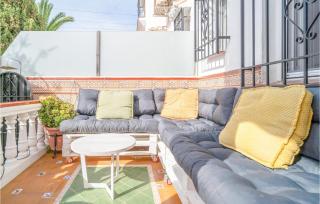 3 Bedroom Stunning Home In Nerja - Nerja - 9