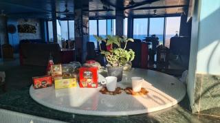 haroun villa - Dahab - 9