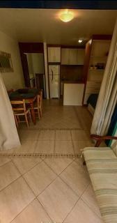 Apartamento Térreo em condomínio no centro - Garopaba - 5