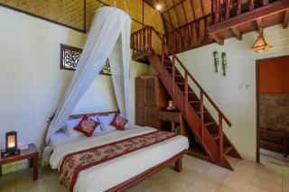 5BR Tropical Private Pool Villa Ubud CYN - Ubud - 2