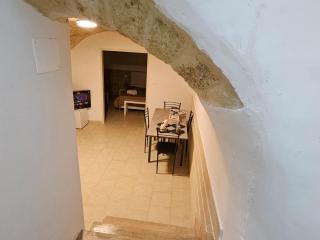 Di Fronzo Guest House A - Triggiano - 9