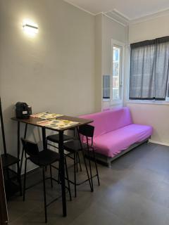 Al 304 a San Giovanni - 2