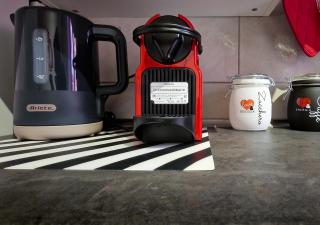 Appartamento JazzNBlues House - 2