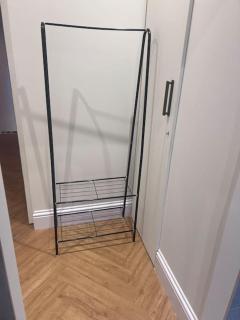 Luxury full service property - 1