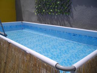 Hostal Imperial - 0