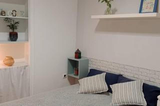 Hosfty Centro Apartamento San Marcos 2 - Sevilla - 5