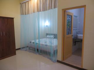 OceanLife Surf Stay at Horizon Inn - Weligama - 7