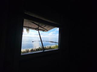 KINTANA LODGE - Ile aux Nattes - 5