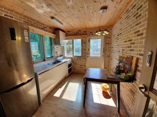 Executive Home in Jeju - Jeju-stad - 6